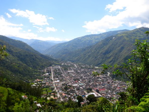 banos, Ecuador, banos Ecuador, retire in paradise for less, retirement, retire early, paradise, mexico, london,naked, ecuador,thailand,quito,cuenca,puyo,ambato,san miguel de allende,chiang mai,