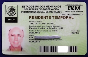 mexico-visa